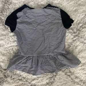 Kate Spade top